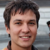 Edward Zietlow