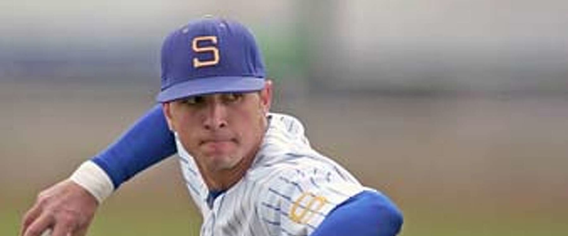 Which Baseball Teams in Contra Costa County, California Have the Most Players?