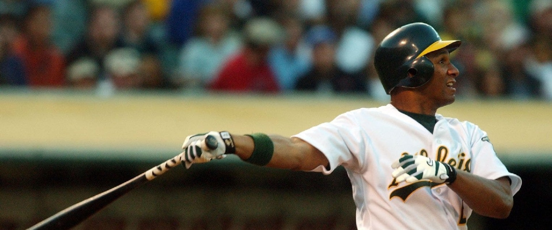 Professional Baseball Players From Contra Costa County, California