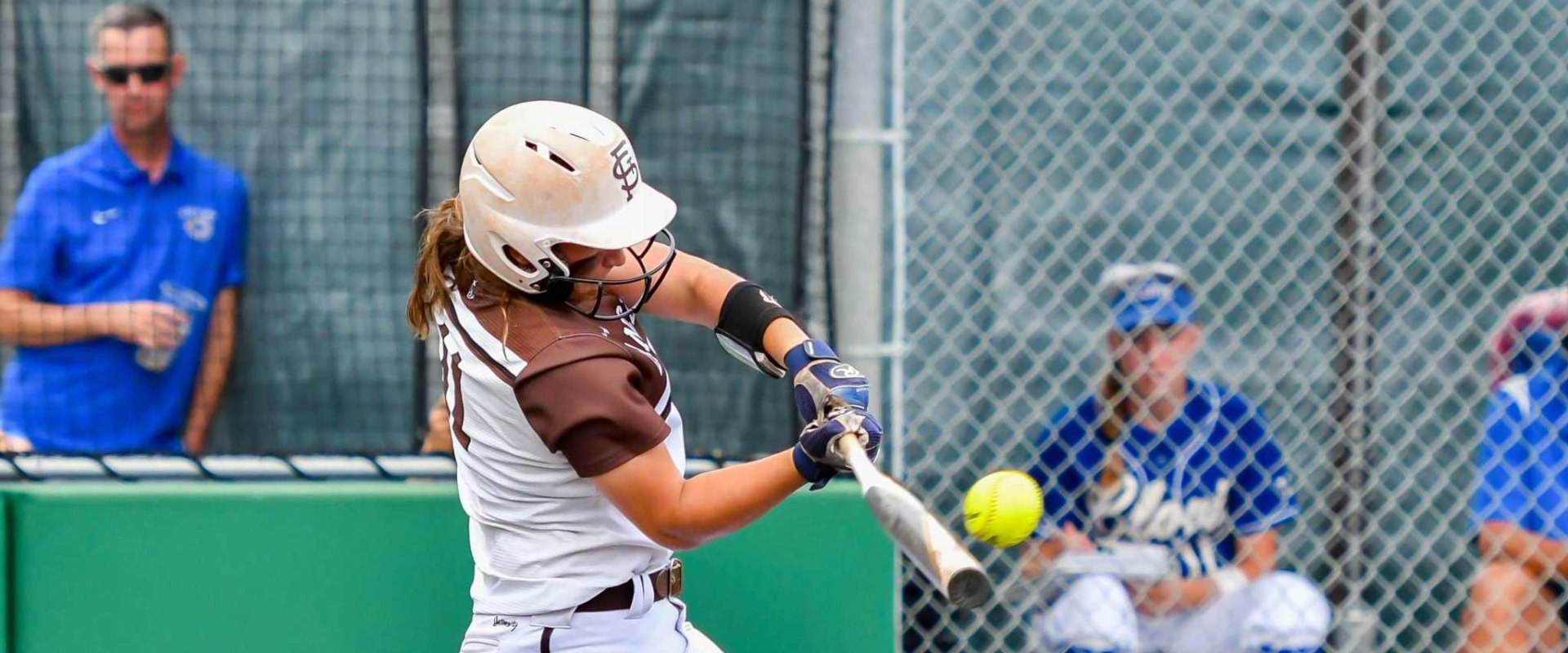 Which Baseball Teams in Contra Costa County, California Have the Most Promising Players?