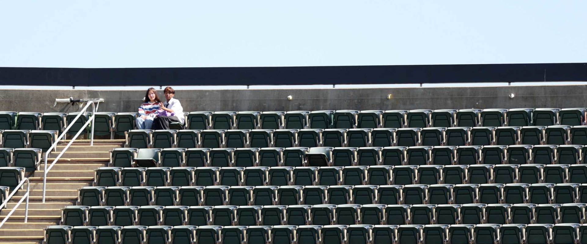 How Many Professional Baseball Players Are From Contra Costa County, California?