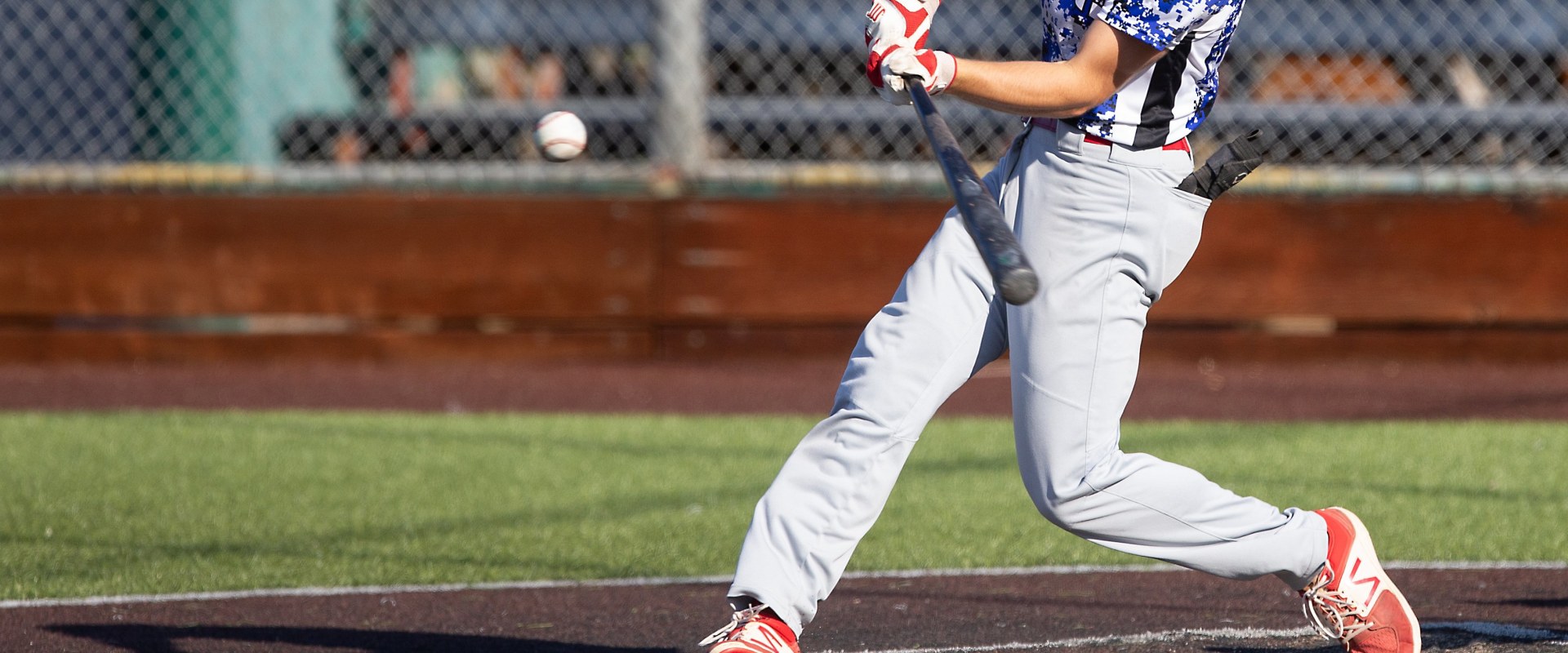 Discover the Legacy of California Baseball: Which Teams in Contra Costa County Have the Most Successful Players?