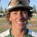 Which Baseball Teams in Contra Costa County, California Have the Most Promising Young Talent?