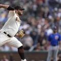 Semi-Professional Baseball Players from Contra Costa County, California: A Comprehensive List