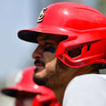 Which California Baseball Teams Have the Best Batting Lineups?