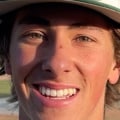 Which Baseball Teams in Contra Costa County, California Have the Most Promising Rookies?