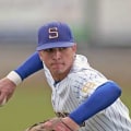 Which Baseball Teams in Contra Costa County, California Have the Most Players?