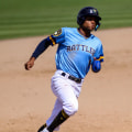 Which Baseball Teams in Contra Costa County, California Have the Most Promising Prospects?