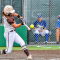 Which Baseball Teams in Contra Costa County, California Have the Most Promising Players?